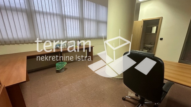 Geschäftsraum, 40 m2, Vermietung, Pula - Centar