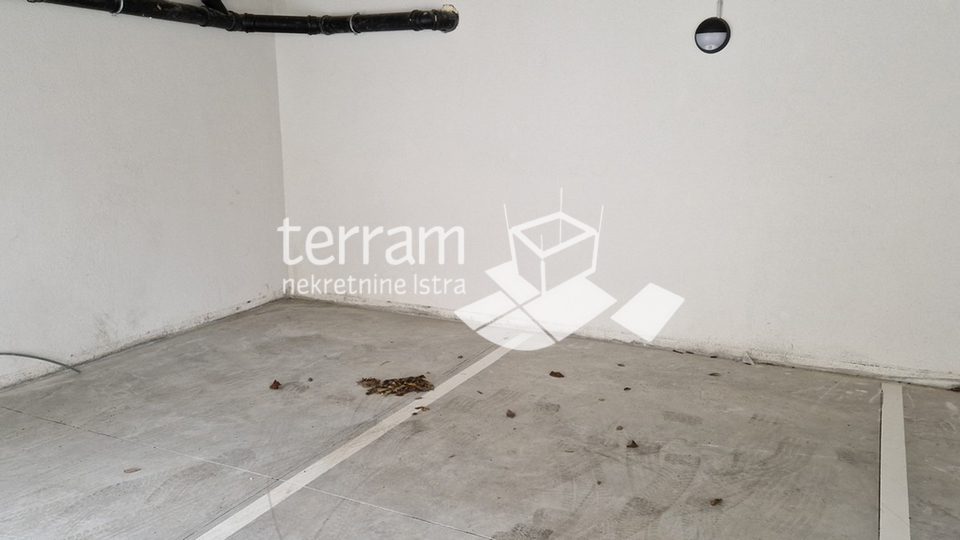 Istra, Pula, Veruda, stan 112m2, penthouse s pogledom na more   #prodaja