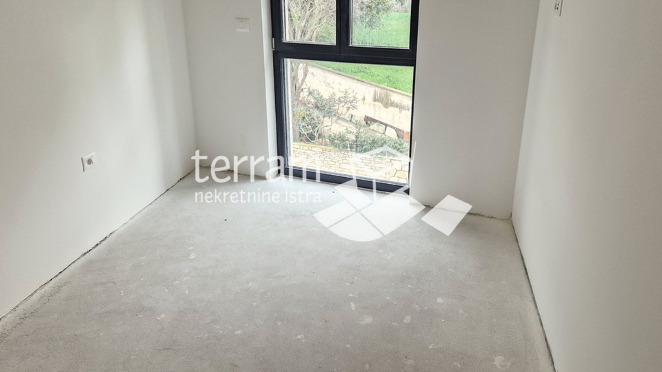 Istra, Pula, Veruda, stan 112m2, penthouse s pogledom na more   #prodaja