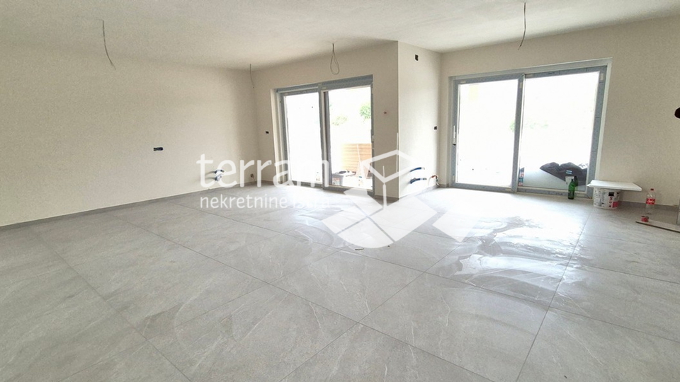 Istrien, Ližnjan, Šišan, Haus 360m2, Pool, Garten 588m2, NEUER #Verkauf