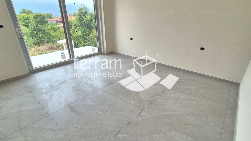 Istrien, Ližnjan, Šišan, Haus 360m2, Pool, Garten 588m2, NEUER #Verkauf