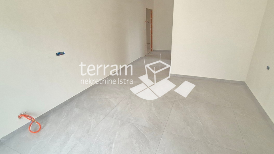 Istrien, Ližnjan, Šišan, Haus 360m2, Pool, Garten 588m2, NEUER #Verkauf