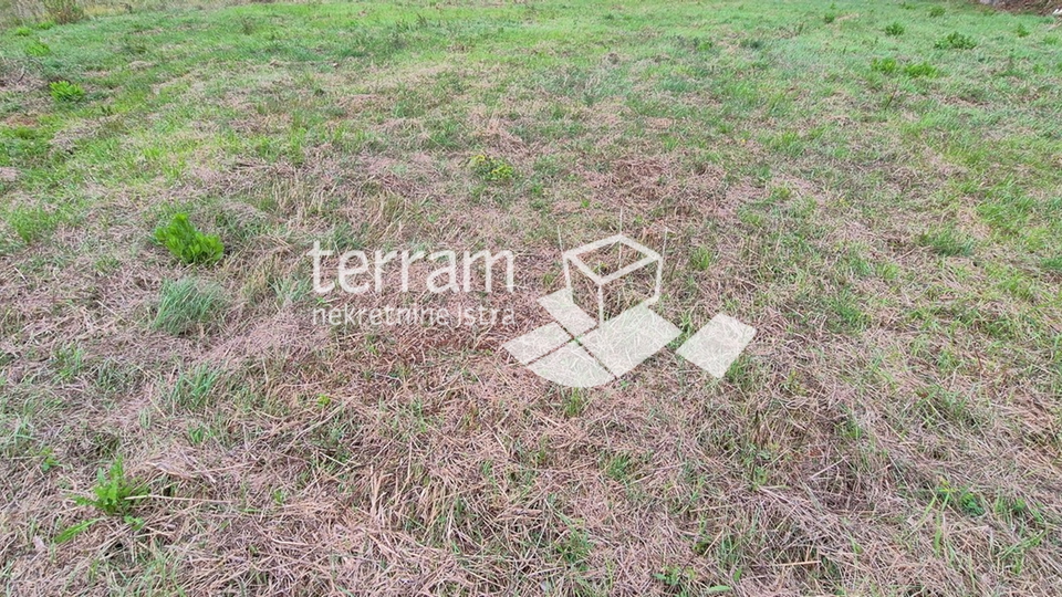 Istria, Medulin building and agricultural land 10957m2 #sale