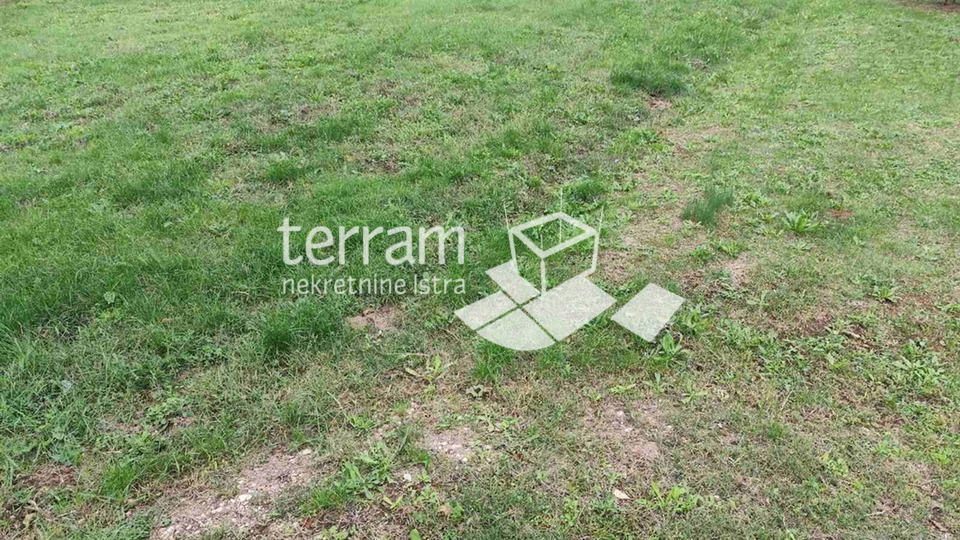 Istria, Medulin, Banjole, agricultural land, 2819m2 # for sale