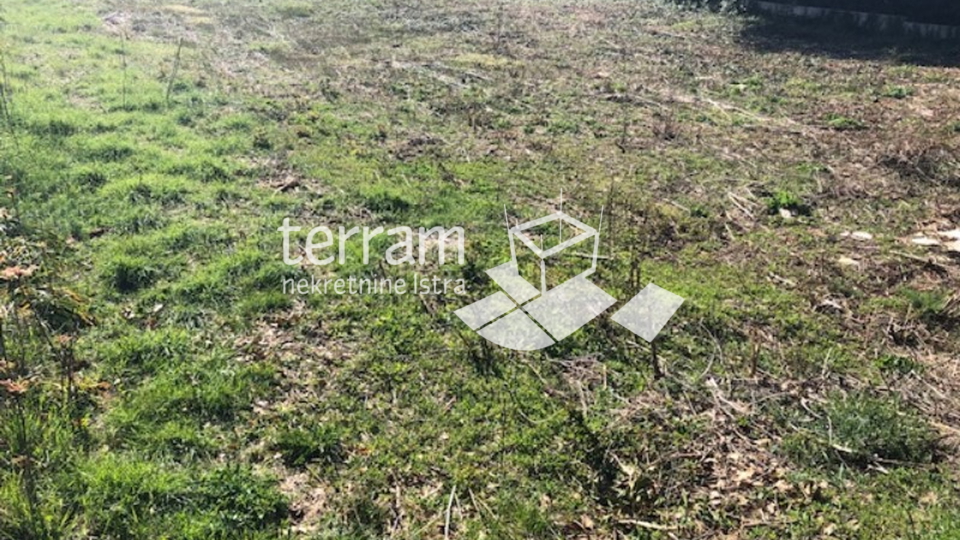 Istria, Bale, agricultural land for stone exploitation, 33177m2