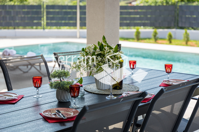 House, 148 m2, For Sale, Medulin - Pomer