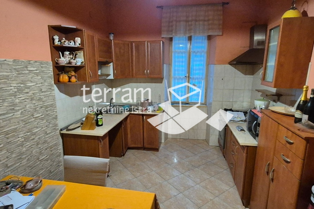 Apartment, 90 m2, For Sale, Pula