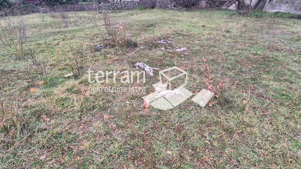 Land&comma; 5994 m2&comma; For Sale&comma; Mar&ccaron;ana