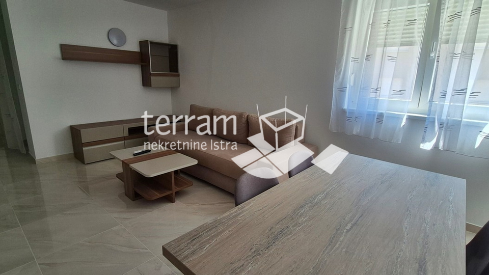 Wohnung, 64 m2, Verkauf, Vodnjan - Peroj