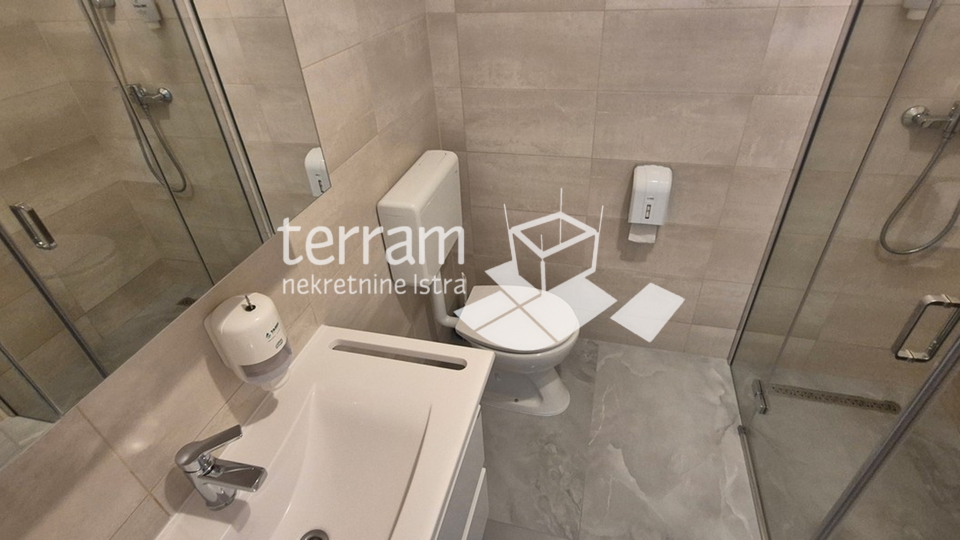 Wohnung, 64 m2, Verkauf, Vodnjan - Peroj