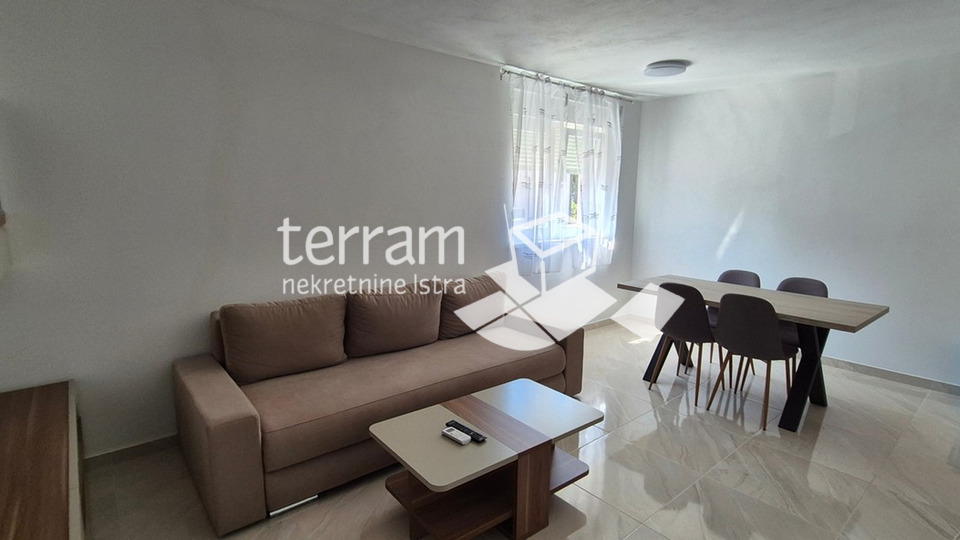 Wohnung, 64 m2, Verkauf, Vodnjan - Peroj