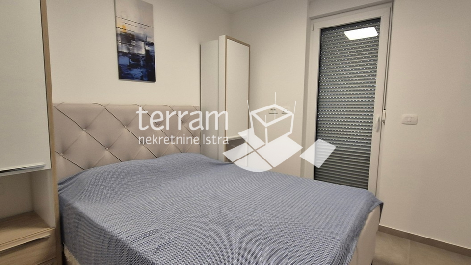 Wohnung, 79 m2, Verkauf, Pula - Valdebek