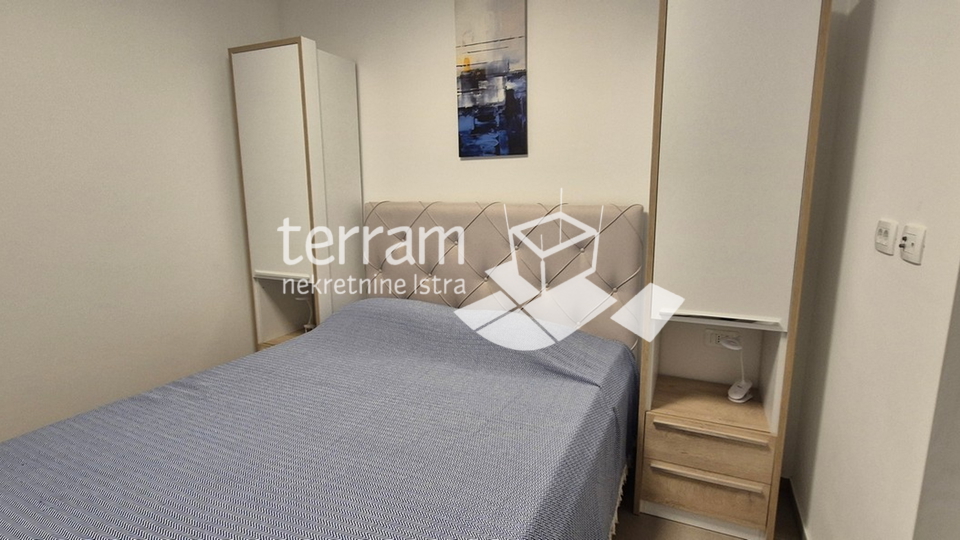 Wohnung, 79 m2, Verkauf, Pula - Valdebek