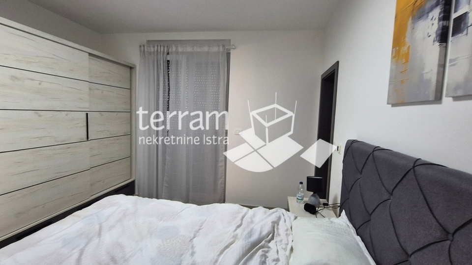 Wohnung, 79 m2, Verkauf, Pula - Valdebek