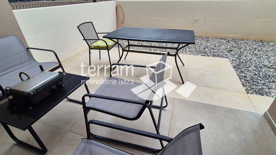 Wohnung, 79 m2, Verkauf, Pula - Valdebek