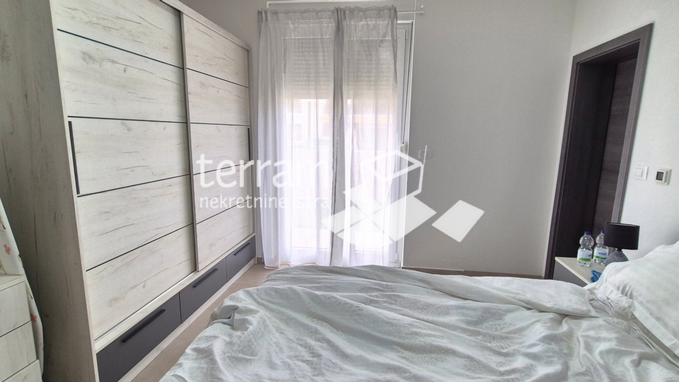 Wohnung, 79 m2, Verkauf, Pula - Valdebek