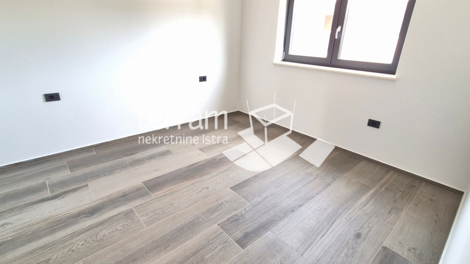 Wohnung, 91 m2, Verkauf, Pula - Štinjan