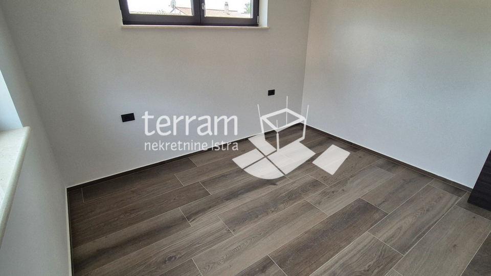 Wohnung, 91 m2, Verkauf, Pula - Štinjan