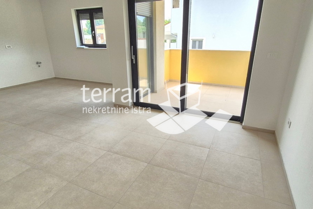 Wohnung, 84 m2, Verkauf, Pula - Štinjan