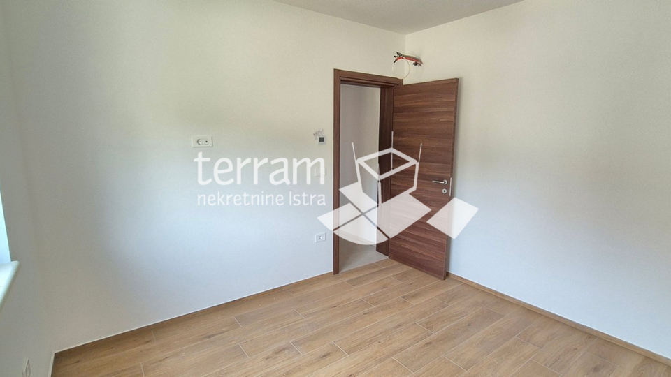 Wohnung, 84 m2, Verkauf, Pula - Štinjan