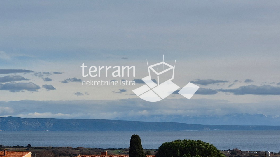Istria&comma; Li&zcaron;njan&comma; apartment on the second floor&comma; 64m2&comma; 2 bedrooms &plus; living room&comma; NEW&excl;&excl; sea view&comma; &num;for sale