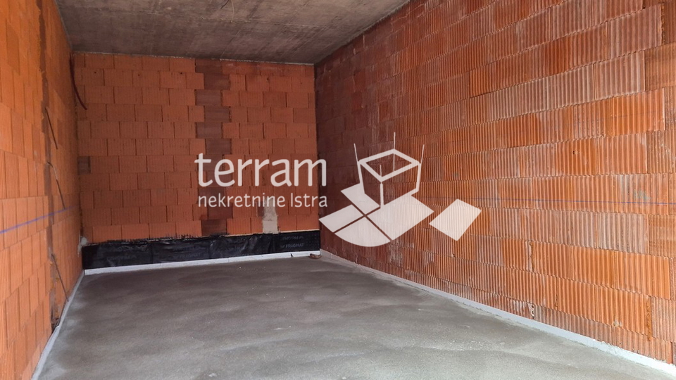 Apartment&comma; 75 m2&comma; For Sale&comma; Pula - &Scaron;ijana