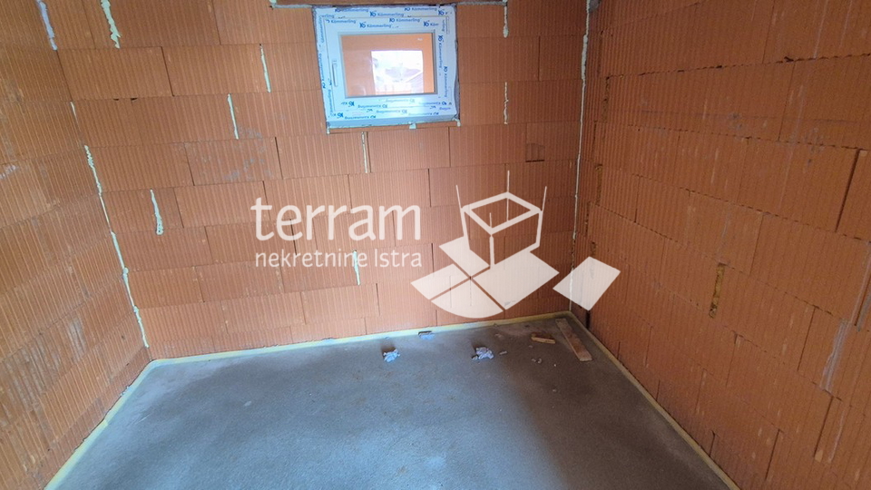 Apartment&comma; 75 m2&comma; For Sale&comma; Pula - &Scaron;ijana