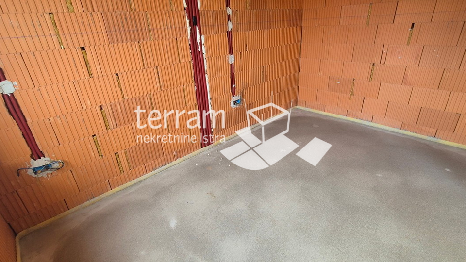 Apartment&comma; 75 m2&comma; For Sale&comma; Pula - &Scaron;ijana