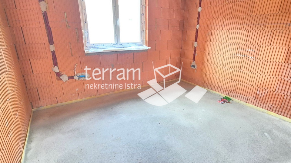 Apartment&comma; 75 m2&comma; For Sale&comma; Pula - &Scaron;ijana