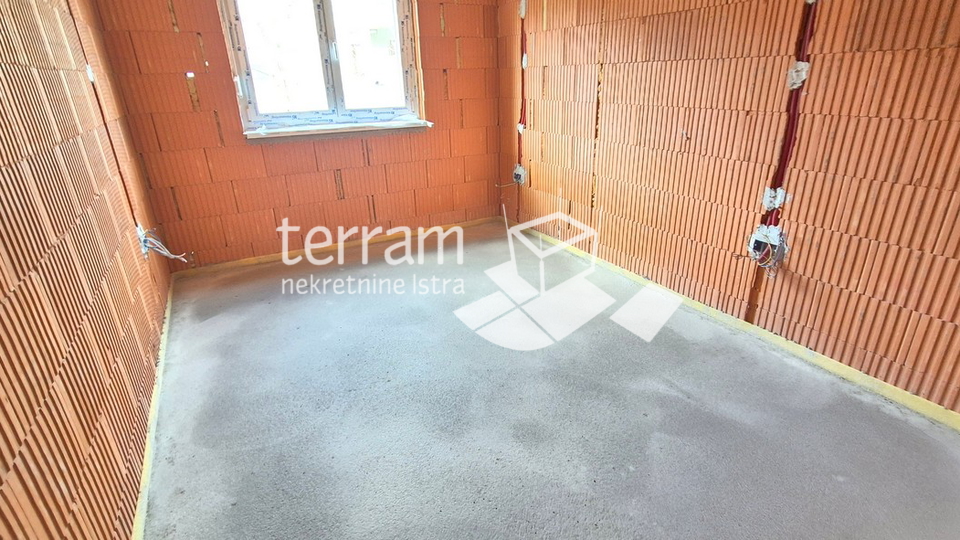 Apartment&comma; 75 m2&comma; For Sale&comma; Pula - &Scaron;ijana