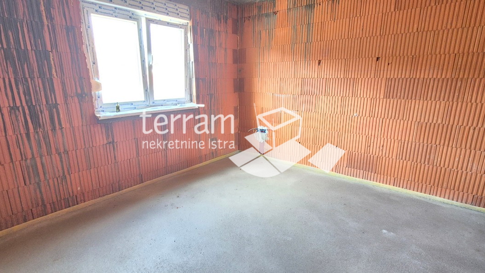 Apartment&comma; 75 m2&comma; For Sale&comma; Pula - &Scaron;ijana