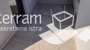 Istria&comma; Pula&comma; Valdebek&comma; penthouse 90&period;91m2&comma; 2 bedrooms &plus; dining room&comma; 2nd floor&comma; storage&comma; parking&comma; NEW&comma; &num;for sale