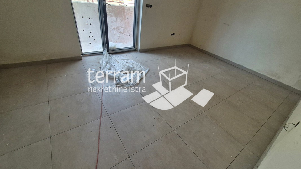Apartment&comma; 51 m2&comma; For Sale&comma; Pula - &Scaron;iki&cacute;i