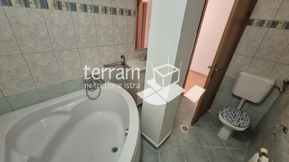 Istra&comma; Pula&comma; &Scaron;ijana&comma; stan 79&comma;96m2&comma; I&period;kat&comma; 2SS&plus;DB&comma; &num;prodaja