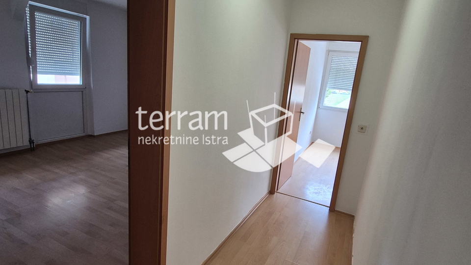 Istra&comma; Pula&comma; &Scaron;ijana&comma; stan 79&comma;96m2&comma; I&period;kat&comma; 2SS&plus;DB&comma; &num;prodaja