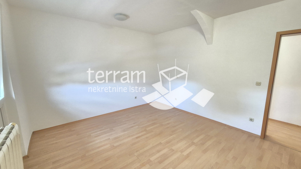 Istra&comma; Pula&comma; &Scaron;ijana&comma; stan 79&comma;96m2&comma; I&period;kat&comma; 2SS&plus;DB&comma; &num;prodaja