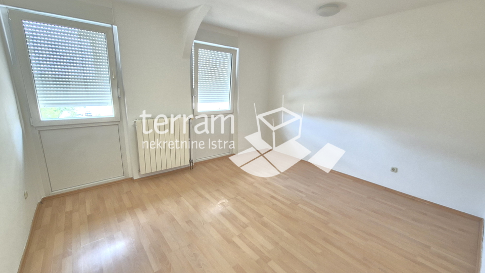 Istra&comma; Pula&comma; &Scaron;ijana&comma; stan 79&comma;96m2&comma; I&period;kat&comma; 2SS&plus;DB&comma; &num;prodaja