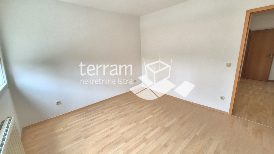 Istra&comma; Pula&comma; &Scaron;ijana&comma; stan 79&comma;96m2&comma; I&period;kat&comma; 2SS&plus;DB&comma; &num;prodaja