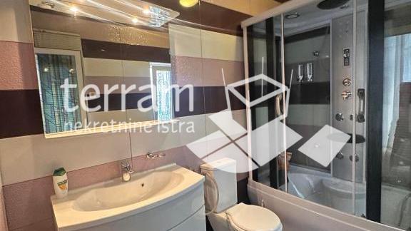 Apartment&comma; 140 m2&comma; For Sale&comma; Pula