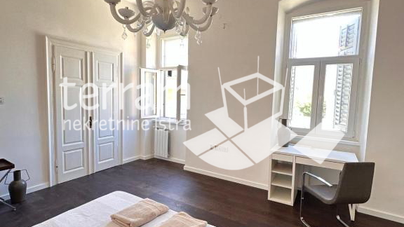 Apartment&comma; 140 m2&comma; For Sale&comma; Pula