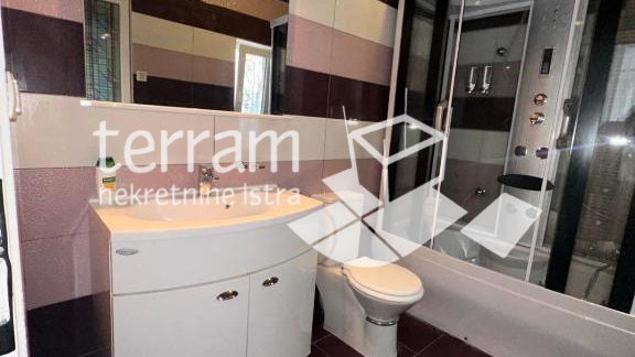 Apartment&comma; 140 m2&comma; For Sale&comma; Pula