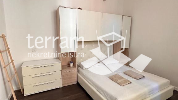 Apartment&comma; 140 m2&comma; For Sale&comma; Pula