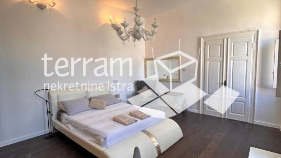 Apartment&comma; 140 m2&comma; For Sale&comma; Pula