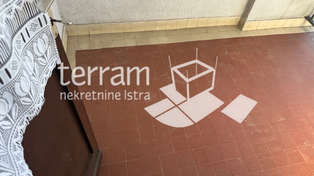 Apartment, 64 m2, For Sale, Vodnjan