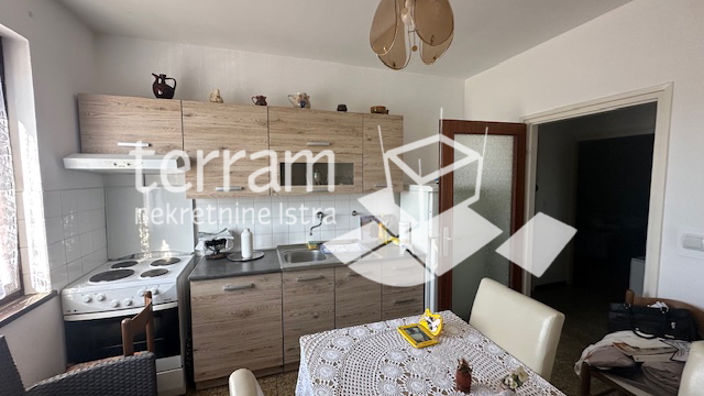 Apartment, 64 m2, For Sale, Vodnjan