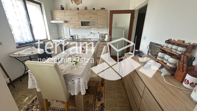 Apartment, 64 m2, For Sale, Vodnjan