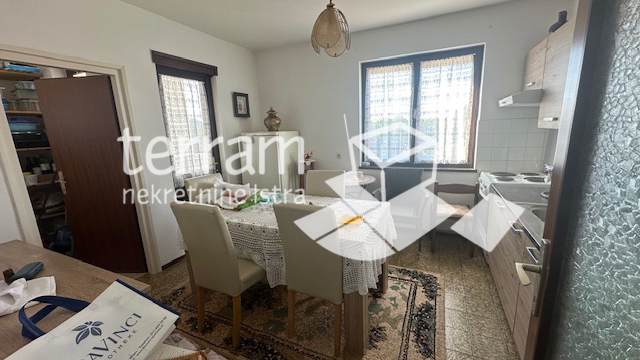 Apartment, 64 m2, For Sale, Vodnjan