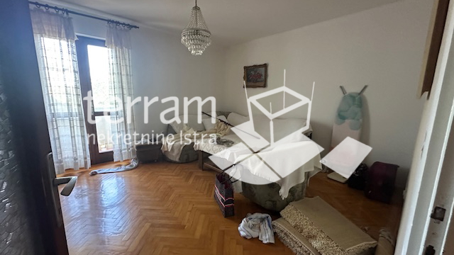 Apartment, 64 m2, For Sale, Vodnjan