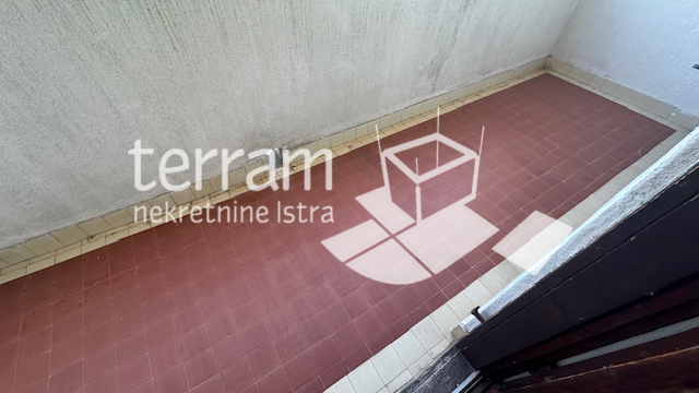Apartment, 64 m2, For Sale, Vodnjan
