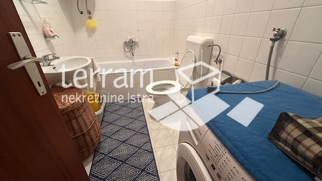 Apartment, 64 m2, For Sale, Vodnjan